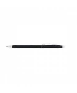 Cross Black Lacquer Century Ball Pen